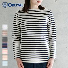 �y2025�H�~�z�I�[�V�o�� / �I�[�`�o�� ORCIVAL �R�b�g�����[�h �t�����`�o�X�N�V���c �{�[�_�[ #B211 �J�b�g�\�[ ���f�B�[�X ��� ���� 