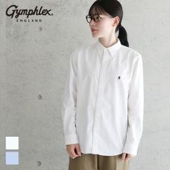 �y2025�H�~�z�W���t���b�N�X Gymphlex �����V���c �I�b�N�X�t�H�[�h #GY-B0197 SOX �{�_���_�E���V���c �g�b�v�X ���� ���f�B�[�X �R�b�g