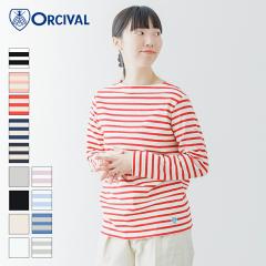 �y2026�t�āz�I�[�V�o�� / �I�[�`�o�� ORCIVAL �R�b�g�����[�h �t�����`�o�X�N�V���c �{�[�_�[ #B211 �J�b�g�\�[ ���f�B�[�X ��� ���� 