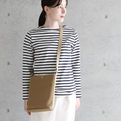 Filer�i�t�B���[���jEVERGREEN SAC SHOULDER OK-016�^�G�o�[�O���[�� �V�����_�[ ���j�Z�b�N�X �j�����p ���{�� �V���v�� �g���b�h ��l 