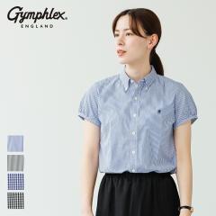 �y�t�āz�W���t���b�N�X Gymphlex �����V���c �X�g���C�v�E�M���K�� GY-B0242MGS MGG ��#J-0645TSS�ESDM �� �R�b�g�� �u���E�X �t�� �V��