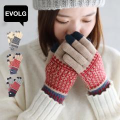 �y2025�H�~�zEVOLG �G���H���O �t���[�� FLEUR�^LET2365 �X�}�z��� �X�}�[�g�t�H�� �^�b�`�p�l���Ή� ���f�B�[�X �����Y �j�����p �O��