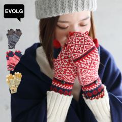 �y2025�H�~�zEVOLG �G���H���O �~�b�g MIT�^LET2355 �X�}�z��� �~�g�� �X�}�[�g�t�H�� �^�b�`�p�l���Ή� ���f�B�[�X 2way �O���[�u ���N