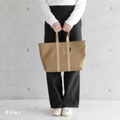 �t�B���[���@EVERGREEN�@TOTE�@M�@OK-011 �G�o�[�O���[�� �g�[�g ���j�Z�b�N�X �j�����p ���{�� �V���v�� �g���b�h ��l ���s �}�U�[�Y�o