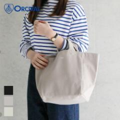 y2024tāzI[Vo / I[`o ORCIVAL LoXg[gobO X[ CANVAS TOTE BAG SMALL #OR-H0018HBT g[g Jo 