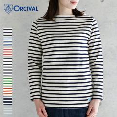 �ySALE 20��OFF�z�I�[�V�o�� / �I�[�`�o�� ORCIVAL �R�b�g�����[�h �t�����`�o�X�N�V���c �{�[�_�[ #B211 | �J�b�g�\�[ ���f�B�[�X ��� 