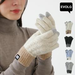 �y2025�H�~�zEVOLG �G���H���O �~�m�X MINOS�^LET2517 �X�}�z��� �X�}�[�g�t�H�� �^�b�`�p�l���Ή� ���f�B�[�X �����Y �j�����p �O���[