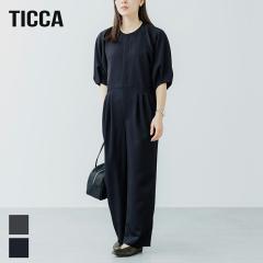 �y2025�t�āzTICCA�i�e�B�b�J�j�o���[���X���[�u�R���r�l�]�� TBES-122 0251407122 �t �h���X �p���c �I�P�[�W���� ������ ������ ���w��