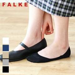 �y2026�t�āz�y���K�i�zFALKE �t�@���P �X�e�b�v �C���r�W�u�� �~�f�B�A���J�b�g #46492 step invisible medium cut �C�� �\�b�N�X ���f