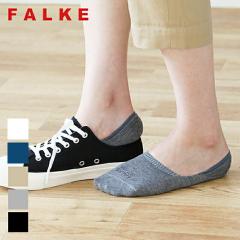�y�t�āz�y���K�i�zFALKE �t�@���P �X�e�b�v �X�j�[�J�[ �C���r�W�u�� �n�C�J�b�g #46493 step invisible high cut �C�� �X�j�[�J�[�\�b