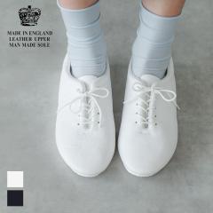 CROWN �N���E�� DANCE JAZZ �C �p���� �W���Y�V���[�Y �_���X�V���[�Y ���U�[ ���f�B�[�X  �W���Y �_���X �W���Y�_���X �V���[�Y �W���Y