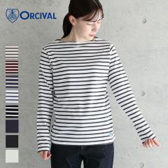 �y2025�H�~�z�I�[�V�o�� / �I�[�`�o�� ORCIVAL 40/2 JERSEY �{�[�g�l�b�N �����J�b�g�\�[ #OR-C0137BFJ �{�[�_�[ ���n �g�b�v�X �V���v��