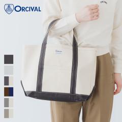�y2025�H�~�z�I�[�V�o�� / �I�[�`�o�� ORCIVAL �R�b�g���L�����o�X�g�[�g�o�b�O ��T�C�Y #OR-H0284KWC ���z �� ���f�B�[�X ���n �o�b�O 