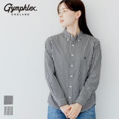 �y2025�H�~�z�W���t���b�N�X Gymphlex �����V���c 100/2 �M���K�� #GY-B0197MGG MGS �{�_���_�E���V���c �`�F�b�N ���� �M���K���`�F�b�N