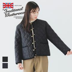 �y2025�H�~�z�g���f�B�V���i���E�F�U�[�E�F�A TRADITIONAL WEATHERWEAR ARKLEY �A�[�N���[ A���C�� �L���e�B���O�W���P�b�g ���f�B�[�X 2