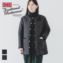 �y2025�H�~�z�g���f�B�V���i���E�F�U�[�E�F�A TRADITIONAL WEATHERWEAR ARKLEY �A�[�N���[ �~�h�� A���C�� �L���e�B���O�W���P�b�g  �A�E