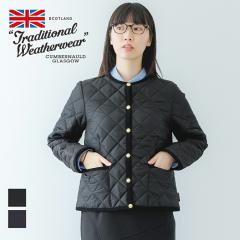 �y2025�H�~�z�g���g���f�B�V���i���E�F�U�[�E�F�A TRADITIONAL WEATHERWEAR ARKLEY �L���e�B���O�W���P�b�g 2025AW�y���b�s���O�s�z ts