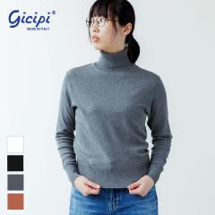 �y2025�H�~�zgicipi �W�`�s �A�i�i�X �^�[�g���l�b�N�W���X�g�t�B�b�g�j�b�g�\�[ 2514A �C�^���A �j�b�g �R�b�g���j�b�g ���� �V���v�� 