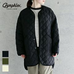 �y2025�H�~�zGymphlex �W���t���b�N�X �L���g�_�E�� �J���[���X�R�[�g #GY-A0056NYM �W���P�b�g �L���e�B���O �����O�� ���C�g�A�E�^�[ 