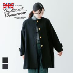 �y2025�H�~�z�g���f�B�V���i���E�F�U�[�E�F�A TRADITIONAL WEATHERWEAR �}�[���g�� �m�[�J���[ MALTON �����g�� �y�� �g���� �A�E�^�[ �R