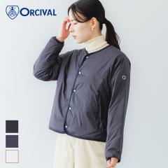 �y2025�H�~�z�I�[�V�o�� / �I�[�`�o�� ORCIVAL �I�[�`�o�� OR-A0735DPR ���E���h�l�b�N���C�g�_�E�� �|���G�X�e�� �_�E���W���P�b�g �A�E