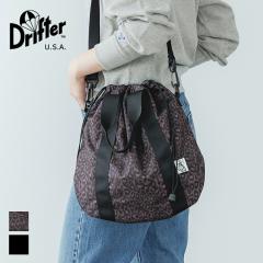 �h���t�^�[ ���i �g�[�g LUNE TOTE �V�����_�[�X�g���b�v ���� �g���x�� �i�C���� �g�[�g�o�b�O ���΂� �� �J�W���A�� ���I�p�[�h �A�j�}