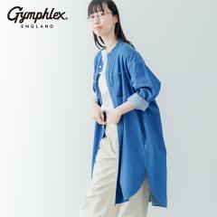 �y2026�t�āzGymphlex �W���t���b�N�X �V���c�����s�[�X #GY-G0064SDM �R�b�g�� �����s�[�X �`���j�b�N �H�D �A�E�^�[ �X�^���h�J���[ �o