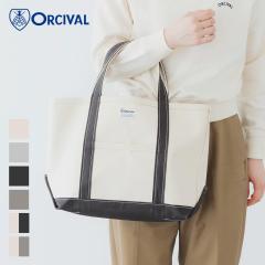 �y2026�t�āz�I�[�V�o�� �I�[�`�o�� ORCIVAL �R�b�g���L�����o�X�g�[�g�o�b�O ��T�C�Y #OR-H0284KWC ���z �� ���f�B�[�X ���n �o�b�O ��