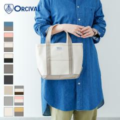 �y2026�t�āz�I�[�V�o�� / �I�[�`�o�� ORCIVAL �R�b�g���L�����o�X �~�j�g�[�g�o�b�O S�T�C�Y #OR-H0285KWC�^���z �� ���f�B�[�X ���n �g