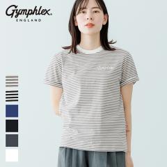 �y2026�t�āz �W���t���b�N�X Gymphlex �R�b�g���W���[�W�[����T�V���c #GY-C0446COM �܂�Ԃ��� �h�J ���S ����T�V���c ��J-1155CH ���f