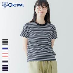 �y2026�t�āz�I�[�V�o�� / �I�[�`�o�� �N���[�l�b�N�V���[�g�X���[�u�v���I�[�o�[ ORCIVAL OR-C0415CCF ��C0337CCF �{�[�_�[ �J�b�g�\�[ 