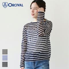 �y2026�t�āz�I�[�V�o�� �I�[�`�o�� ORCIVAL #OR-C0461STJ �V�[�X���[�{�[�g�l�b�N�����J�b�g�\�[ �{�[�g�l�b�N �V�[�X���[ �V�A�[ ���� 