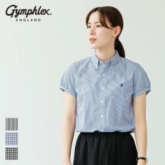 �y2026�t�āz�W���t���b�N�X Gymphlex �����V���c �X�g���C�v�E�M���K�� GY-B0242MGS MGG ��#J-0645TSS�ESDM �� �R�b�g�� �u���E�X �t�� 