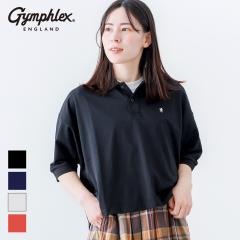 �y2026�t�āz�W���t���b�N�X Gymphlex �|���܃h���}���X���[�uP.O. GY-C0447KKA ���f�B�[�X �g�b�v�X �v���I�[�o�[ �|���V���c �h���b�v