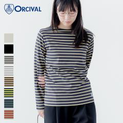 �y2026�H�~�z�I�[�V�o�� �I�[�`�o�� ORCIVAL 40 2 JERSEY �{�[�g�l�b�N �����J�b�g�\�[ #OR-C0137BFJ �{�[�_�[ ���n �g�b�v�X �V���v�� 2
