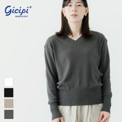 �y2026�H�~�zgicipi �W�`�s �J���`���[�t�H V�l�b�N�j�b�g�\�[ 2613A �C�^���A �j�b�g �R�b�g���j�b�g ���� �V���v�� �x�[�V�b�N �u�C�l