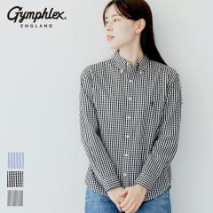 �y2026�H�~�z�W���t���b�N�X Gymphlex �����V���c 100/2 �M���K�� #GY-B0197MGG MGS �{�_���_�E���V���c �`�F�b�N ���� �M���K���`�F�b�N