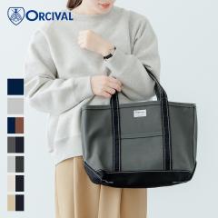 �y2026�H�~�z�I�[�V�o�� �I�[�`�o�� ORCIVAL �R�b�g���L�����o�X�g�[�g�o�b�O ��T�C�Y #OR-H0284KWC ���z �� ���f�B�[�X ���n �o�b�O ��