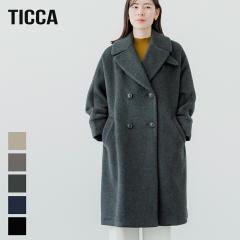 �y2026�H�~�zTICCA�i�e�B�b�J�j�e���g�R�[�g TBFA-201 �E�[�� �A�E�^�[ �_�u�� �����O �u���b�N �l�C�r�[ �x�[�W�� �`���R�[���O���[ ��
