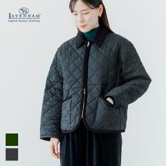 �y2026�H�~�zLAVENHAM�i���x���n���j �e�C�i�� TEYNHAM LV10141 �L���e�B���O�W���P�b�g �݂� �R�[�f�����C ���u���X�^�[ �W�b�v �t�@
