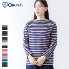 �y2026�H�~�z�{�[�_�[ ���� �J�b�g�\�[ �I�[�V�o�� / �I�[�`�o�� ORCIVAL �R�b�g�����[�h �t�����`�o�X�N�V���c �{�[�_�[ #B211 �J�b�g�\