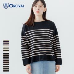 �y2026�H�~�z�I�[�V�o�� / �I�[�`�o�� ORCIVAL �{�[�_�[�j�b�g �v���I�[�o�[ �{�[�g�l�b�N ���� �g�b�v�X �j�b�g #OR-D0101CRA ���f�B�[