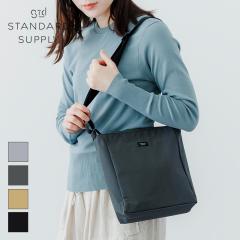 �y���K�戵�X�z �E�H�[�L�[�Y�V�����_�[ ���{�� ���� ���f�B�[�X �y�� �y�� �}�U�[�Y�o�b�O ���j�Z�b�N�X �ʋ� �ʊw ��� �V���v�� ����