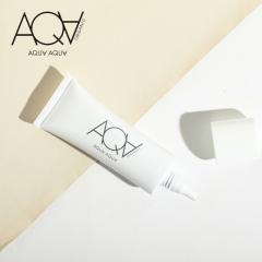 AQUA�EAQUA�i�A�N�A�E�A�N�A�j�I�[�K�j�b�N���C�X�g���C�N�A�b�v�x�[�X | AQUAAQUA �l�R�|�X �������� ���C�N���n �ێ� ���{�� �A�N�A�A