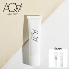 AQUA�EAQUA�i�A�N�A�E�A�N�A�j�I�[�K�j�b�N�g���[�g�����gCC�N���[�� SPF20�^PA++ | AQUAAQUA �l�R�|�X CC�N���[�� �Ԃ� ���n �x�[�X���C