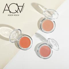 �A�N�A�E�A�N�A�@�I�[�K�j�b�N�N���[���`�[�N �^ AQUAAQUA �l�R�|�X �������� �`�[�N �N���[�� �s���N �I�����W|�A�N�A�A�N�A �I�[�K�j�b