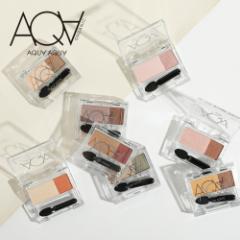 �A�N�A�E�A�N�A �I�[�K�j�b�N�f���I�V���h�[�^ AQUAAQUA �l�R�|�X �������� �A�C�V���h�E �A�C�V���h�[ �A�C���C�N �p���b�g ���F �L�@ 