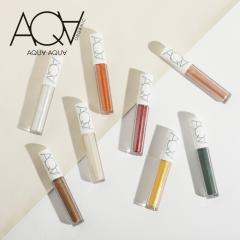 �A�N�A�E�A�N�A �I�[�K�j�b�N�~�l�����A�N�A�V���h�[�^ AQUAAQUA �l�R�|�X �������� ���L�b�h�A�C�V���h�E ���L�b�h �A�C�V���h�[ �G�� 