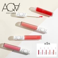 �A�N�A�E�A�N�A�@�I�[�K�j�b�N�V�A�[�O���X �^AQUAAQUA �l�R�|�X �������� �V�A�[ �V�A�[�O���X �A�N�A�A�N�A �I�[�K�j�b�N�R�X�� �I�[�K