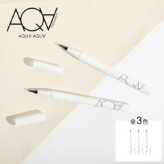 �A�N�A�E�A�N�A �I�[�K�j�b�N���L�b�h�A�C���C�i�[ �^ AQUAAQUA �l�R�|�X �������� �A�C���C�� �A�C���C�N ���L�b�h ���� �u���b�N �u��